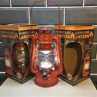hurricane lanterns for sale