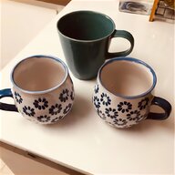 extra large coffee mugs for sale