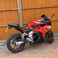 lexmoto tommy 125 for sale