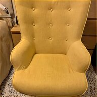 elm chairs for sale