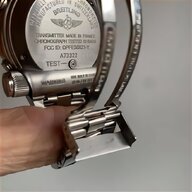 tudor chronograph for sale