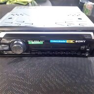 sony mp3 player nwz for sale