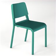 ikea bernhard dining chair for sale