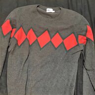 patagonia down sweater for sale