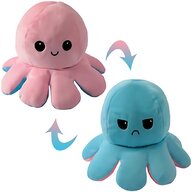 octopus toy for sale