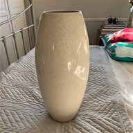 palissy vase for sale