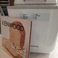 kenwood 520 for sale