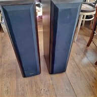njd speakers for sale