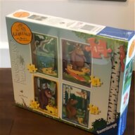 puzzle box for sale
