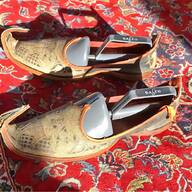 mens khussa shoes for sale