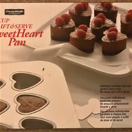 heart shaped cake stand for sale