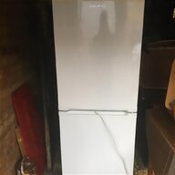beko fridge freezer cg 970 for sale