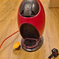 delonghi dolce gusto coffee pods for sale