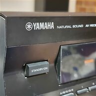 yamaha dt 125 speedo clocks for sale