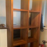 freestanding tv stand for sale