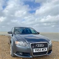 audi a4 rs4 for sale