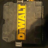 dewalt 10 8 volt for sale