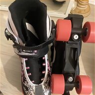 roller skates for sale