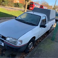 classic pick truck for sale