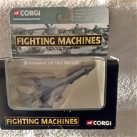 corgi fighting machines for sale