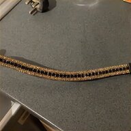 bling browband for sale