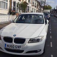 bmw business rds for sale