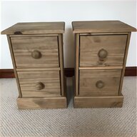 cotswold furniture for sale