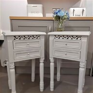 white belgravia furniture for sale
