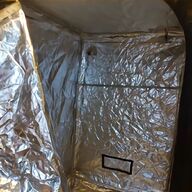 small grow tent for sale