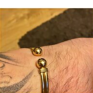 9ct gold bangles for sale