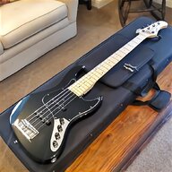 sadowsky bass for sale