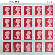 bulk stamps for sale