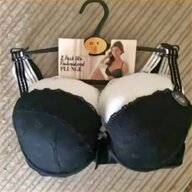 fabulous bra for sale