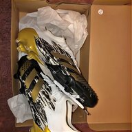adidas predator incurza rugby boots for sale