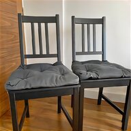 chiropody chairs for sale