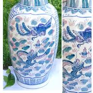 dragon pottery for sale