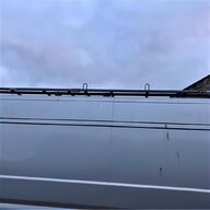 citroen relay roof rack for sale