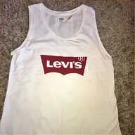levellers shirt for sale
