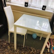argos chair for sale