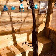 upright bass electric upright for sale