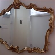 desmo mirror for sale