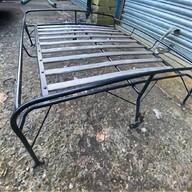 classic vw beetle roof rack for sale