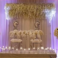 event lighting for sale