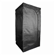 tent box for sale