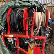 jetter for sale