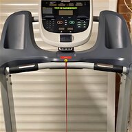 precor treadmill for sale