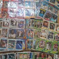 topps cards for sale