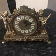 swiss carriage clock for sale