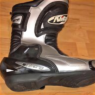 alpinestars race boots for sale