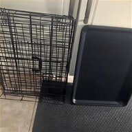 dog kennel cage for sale